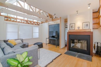 Home Img 09 Free Img