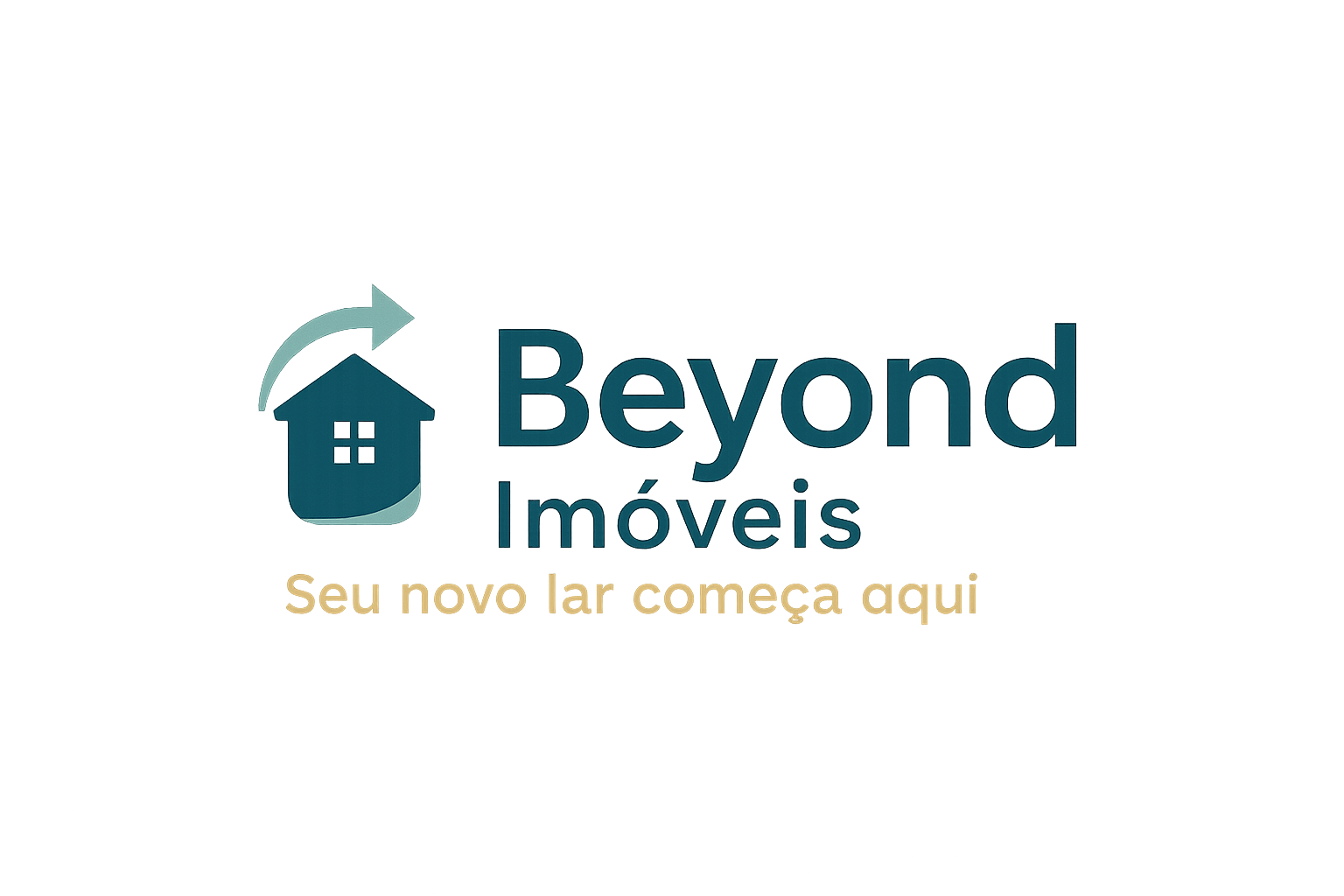 Beyond Imóveis